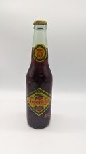Full cheerwine soda for sale  Lexington