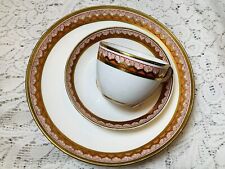 spode tea cup for sale spode tea cup for sale COLCHESTER