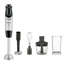 Moulinex frullatore immersione usato  Roccagloriosa