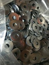 Qty. 200 heavy for sale  Hingham