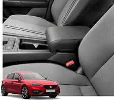 Bracciolo seat leon usato  Italia