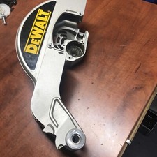 Genuine part upper for sale  Aurora