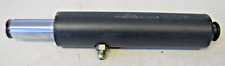 Crown lift hydraulic for sale  Hayward