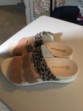 spenco sandals for sale  Colorado Springs
