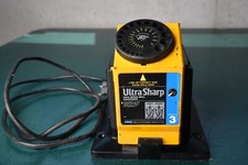 srd drill sharpener for sale srd drill sharpener for sale Fenton