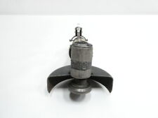 Sioux tools 1967 for sale  Delta