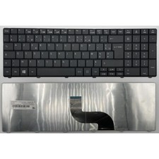 Clavier français acer d'occasion  Poitiers