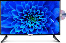 Medion md20114 fernseher gebraucht kaufen  Essen
