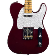 Fender standard telecaster for sale  Sedalia