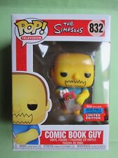 Pop funko 832 d'occasion  Metz-