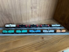 n scale trains for sale n scale trains for sale AUCHTERARDER