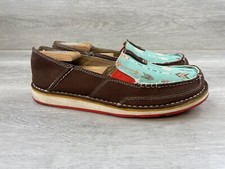 Ariat cruiser 10031605 for sale  Omaha