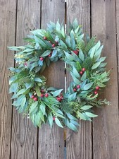 Homemade christmas holiday for sale  Atlanta