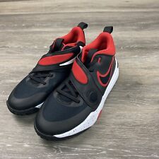 Nike boys team for sale  Hays
