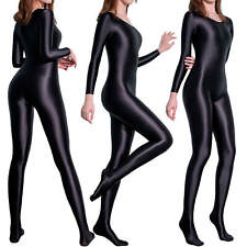 Usa women shiny for sale  Port Reading
