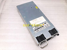 1pcs fps1000 48v for sale  Shipping to United Kingdom