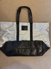 Victoria secret bag for sale  EDINBURGH