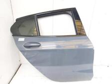 41528737064 porta posteriore usato  Torre del Greco