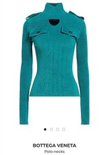Bottega veneta women for sale  LONDON