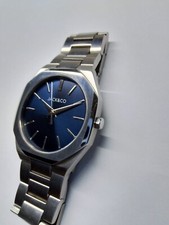 Lotto orologio uomo usato  San Nazzaro