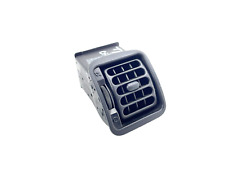 Mgtf dash vent for sale  DONCASTER
