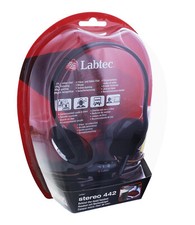 Labtec stereo 442 gebraucht kaufen  Dortmund
