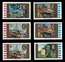Grenada 1968 winston for sale  Brooklyn