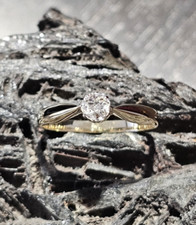 ring 0 4 ct gebraucht kaufen ring 0 4 ct gebraucht kaufen Görlitz