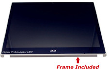 Display per acer usato  Torrenova