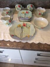 Antique lustre ware for sale  ST. LEONARDS-ON-SEA