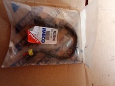 42536990 cavo elettrico usato  Borgomanero