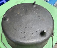 Griswold wagner ware for sale  Lees Summit