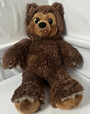 Build bear howlin for sale  Sylvania