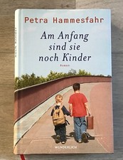 petra hammesfahr gebraucht kaufen petra hammesfahr gebraucht kaufen Troisdorf