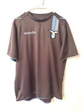 Maglia lazio 2013 usato  Villorba