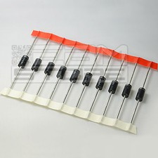 Diodi by399 800v usato  Taurisano