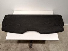 Peugeot 206 riginal gebraucht kaufen  Erfurt