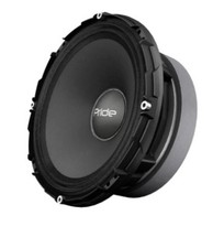 Alto-falantes Pride Solo 300 Competition RMS 300W tamanho 6,5′′ comprar usado  Enviando para Brazil