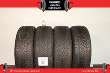Pneumatici 195 fulda usato  Pesaro