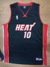 Tim hardaway miami for sale  Fort Pierce