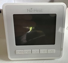 Heat neoair wireless for sale  LONDON