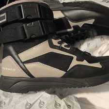 Supatop shoes men for sale  Carmel