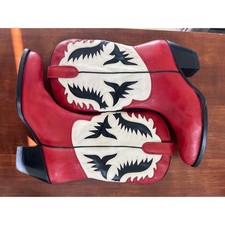 Gorgeous polo ralph for sale  Harlingen