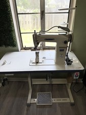 industrial sewing for sale industrial sewing for sale Winter Haven