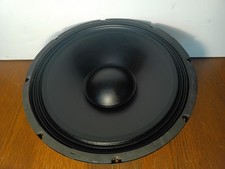 Kam 250w speaker for sale  STRATHAVEN