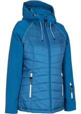 Neu funktions jacke gebraucht kaufen  Deutschland