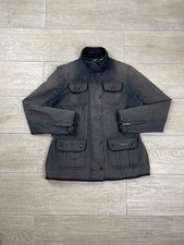 Barbour kate liberty for sale  ELY