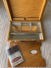Mabef art easel for sale  Las Vegas