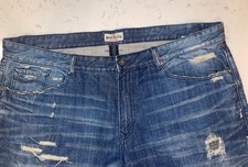 Rivet cru dark for sale  Woodridge