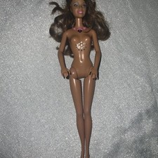 Barbie alexa diamond for sale  Royersford
